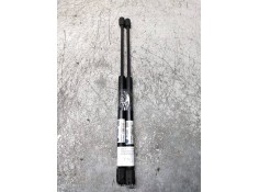 Recambio de amortiguadores maletero / porton para hyundai i20 1.4 crdi cat referencia OEM IAM JB425450  450N