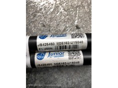 Recambio de amortiguadores maletero / porton para hyundai i20 1.4 crdi cat referencia OEM IAM JB425450  450N 2