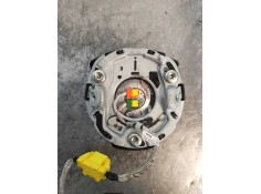 Recambio de airbag delantero izquierdo para audi a4 berlina (8e) 1.8 t referencia OEM IAM 8E0880201DF   2
