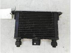 Recambio de radiador aceite para lancia dedra berl. 1.9 turbodiesel referencia OEM IAM   