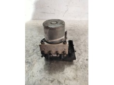Recambio de abs para fiat scudo combi (272) l1h1 120 multijet (5 pl.) referencia OEM IAM 0265231550 1400513280 1401082980 026580