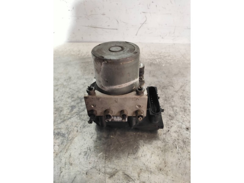 Recambio de abs para fiat scudo combi (272) l1h1 120 multijet (5 pl.) referencia OEM IAM 0265231550 1400513280 1401082980 026580