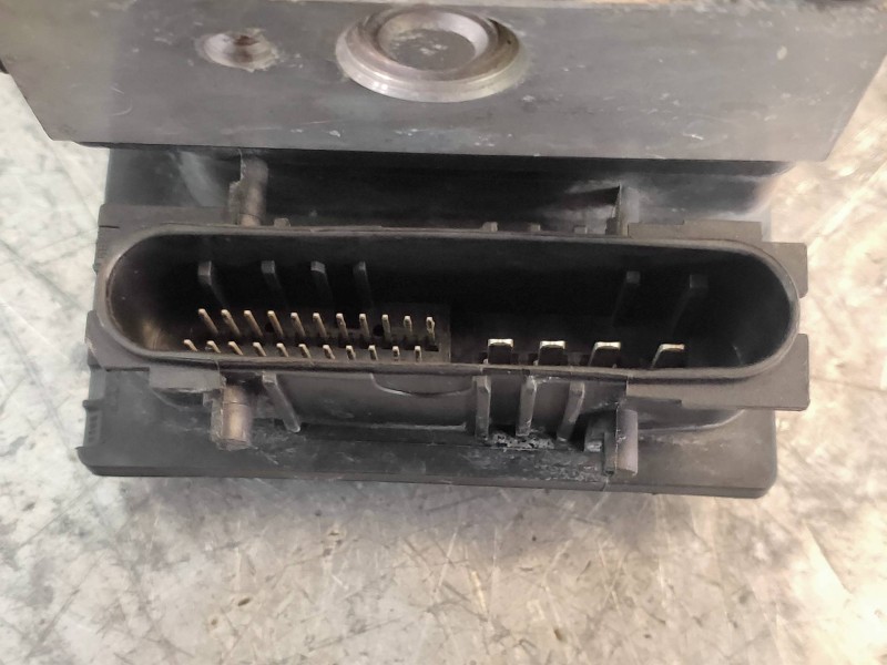 Recambio de abs para fiat scudo combi (272) l1h1 120 multijet (5 pl.) referencia OEM IAM 0265231550 1400513280 1401082980 026580