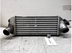 Recambio de intercooler para hyundai i20 1.4 crdi cat referencia OEM IAM   