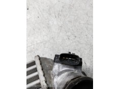 Recambio de intercooler para hyundai i20 1.4 crdi cat referencia OEM IAM    2