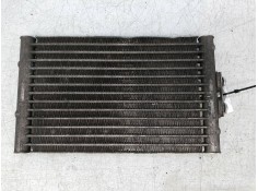 Recambio de radiador aceite para mercedes clase e (w211) berlina 3.0 cdi cat referencia OEM IAM   