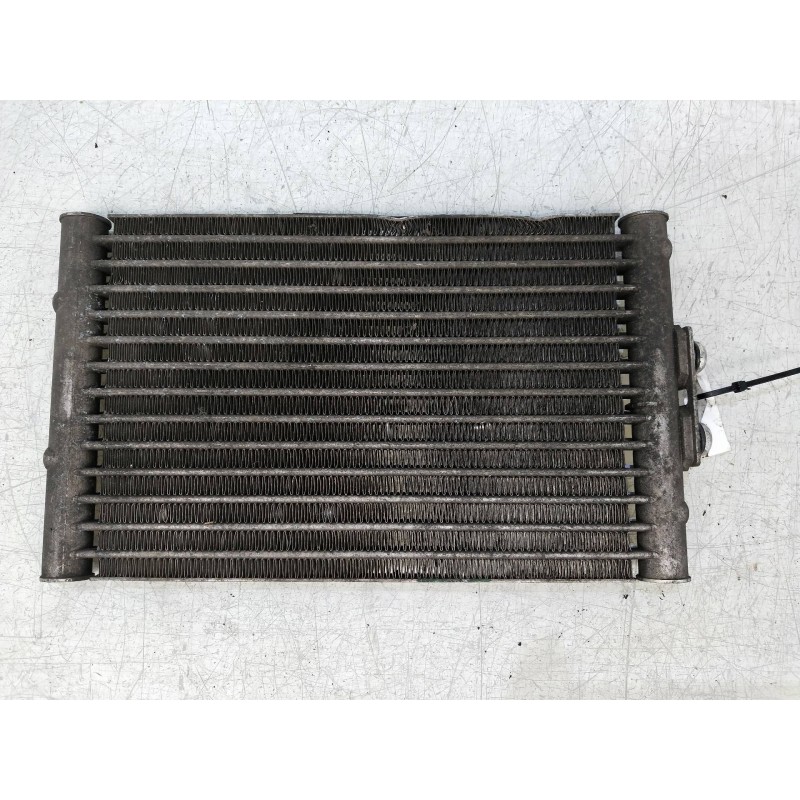 Recambio de radiador aceite para mercedes clase e (w211) berlina 3.0 cdi cat referencia OEM IAM   