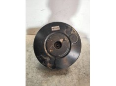 Recambio de servofreno para fiat scudo combi (272) l1h1 120 multijet (5 pl.) referencia OEM IAM 03787435014 1400520580 ATE