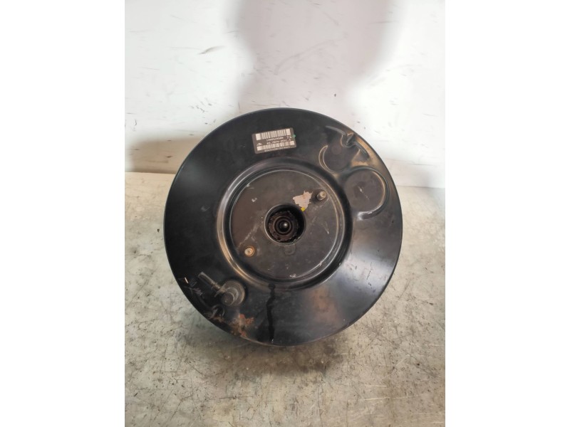 Recambio de servofreno para fiat scudo combi (272) l1h1 120 multijet (5 pl.) referencia OEM IAM 03787435014 1400520580 ATE