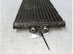 Recambio de radiador aceite para mercedes clase e (w211) berlina 3.0 cdi cat referencia OEM IAM    2