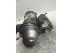 Recambio de motor arranque para mercedes clase e (w211) familiar 3.2 cdi cat referencia OEM IAM    2
