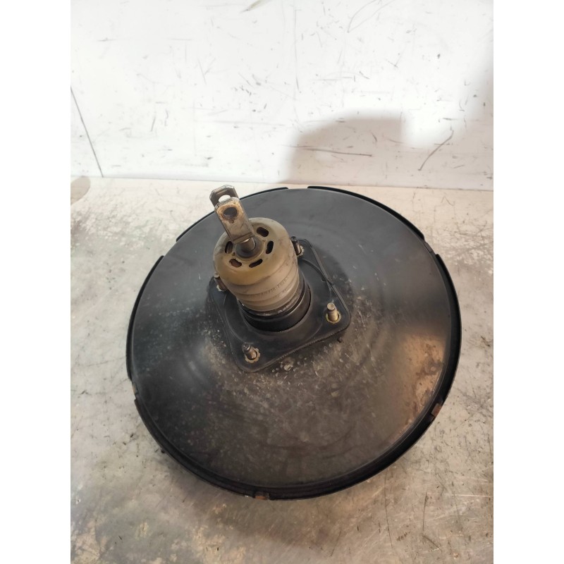 Recambio de servofreno para fiat scudo combi (272) l1h1 120 multijet (5 pl.) referencia OEM IAM 03787435014 1400520580 ATE