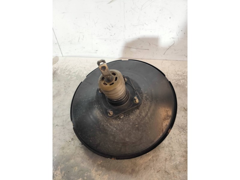 Recambio de servofreno para fiat scudo combi (272) l1h1 120 multijet (5 pl.) referencia OEM IAM 03787435014 1400520580 ATE