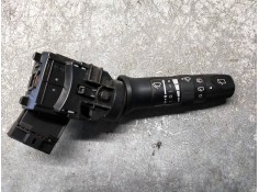 Recambio de mando limpia para hyundai i20 1.4 crdi cat referencia OEM IAM 934201J110  