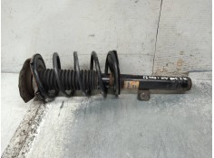 Recambio de amortiguador delantero izquierdo para citroen xsara picasso 1.6 hdi cat (9hy / dv6ted4) referencia OEM IAM   