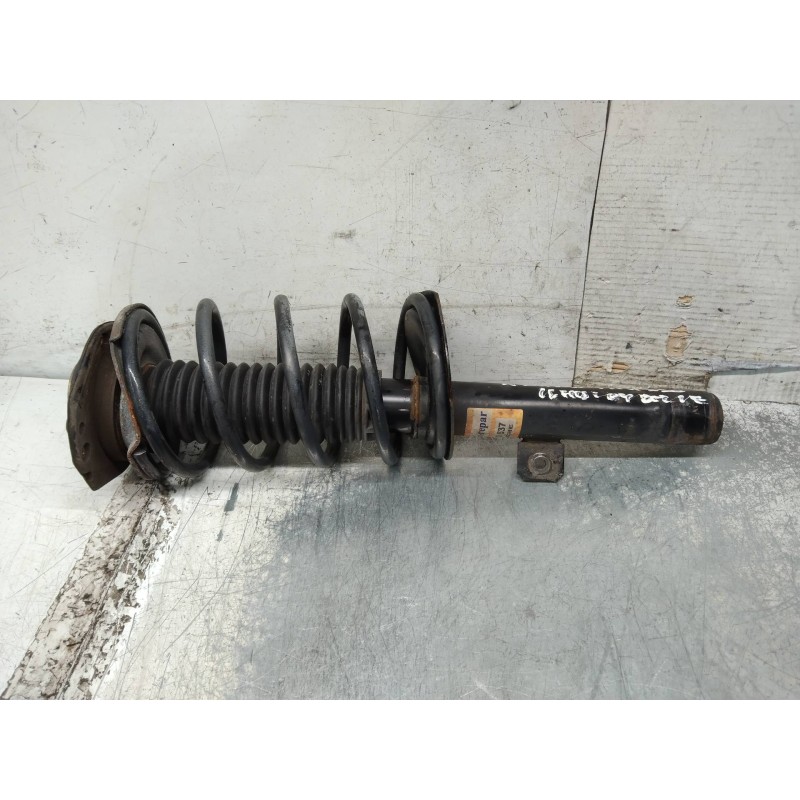 Recambio de amortiguador delantero izquierdo para citroen xsara picasso 1.6 hdi cat (9hy / dv6ted4) referencia OEM IAM   
