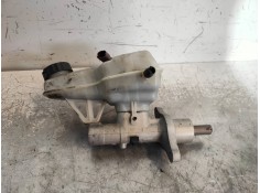 Recambio de bomba freno para fiat scudo combi (272) l1h1 120 multijet (5 pl.) referencia OEM IAM   