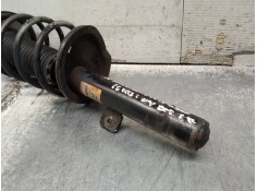 Recambio de amortiguador delantero izquierdo para citroen xsara picasso 1.6 hdi cat (9hy / dv6ted4) referencia OEM IAM    2