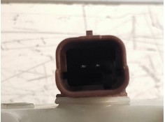 Recambio de bomba freno para fiat scudo combi (272) l1h1 120 multijet (5 pl.) referencia OEM IAM    2