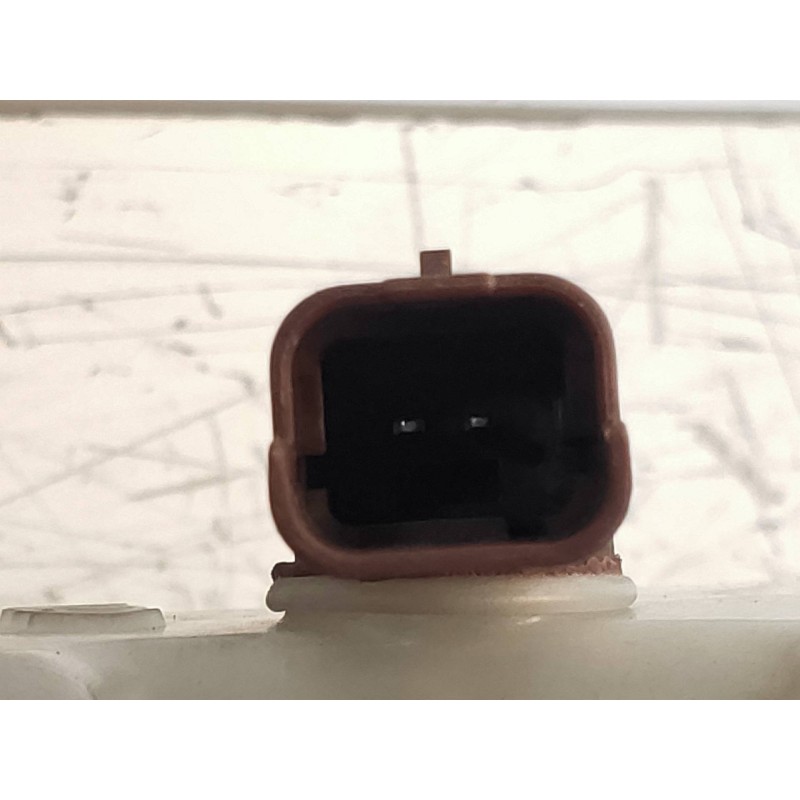 Recambio de bomba freno para fiat scudo combi (272) l1h1 120 multijet (5 pl.) referencia OEM IAM   