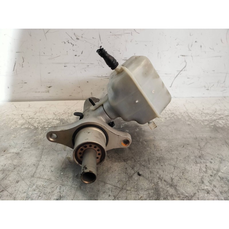 Recambio de bomba freno para fiat scudo combi (272) l1h1 120 multijet (5 pl.) referencia OEM IAM   