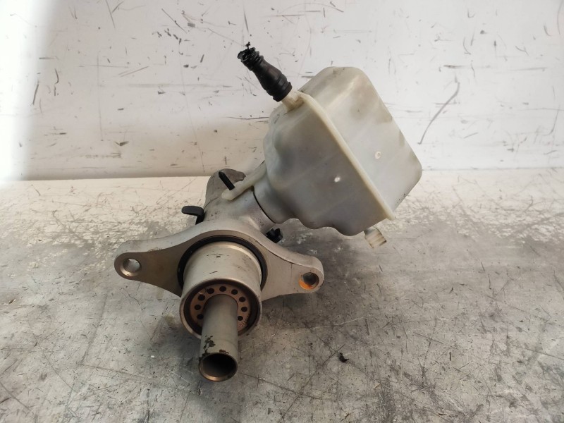 Recambio de bomba freno para fiat scudo combi (272) l1h1 120 multijet (5 pl.) referencia OEM IAM   