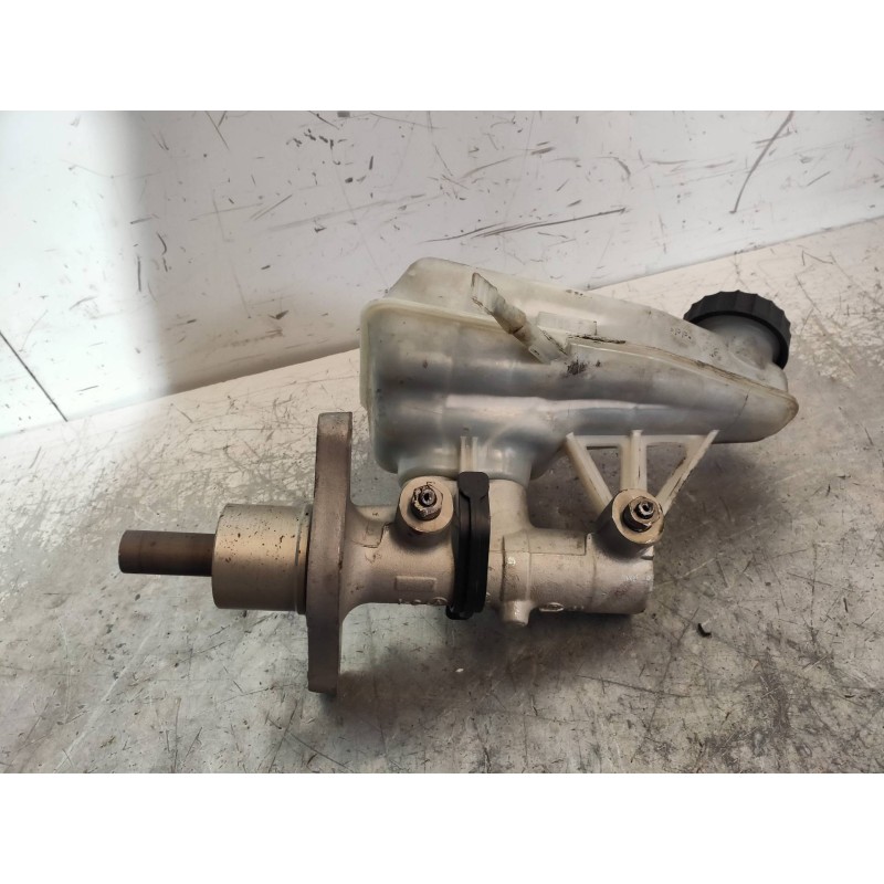 Recambio de bomba freno para fiat scudo combi (272) l1h1 120 multijet (5 pl.) referencia OEM IAM   