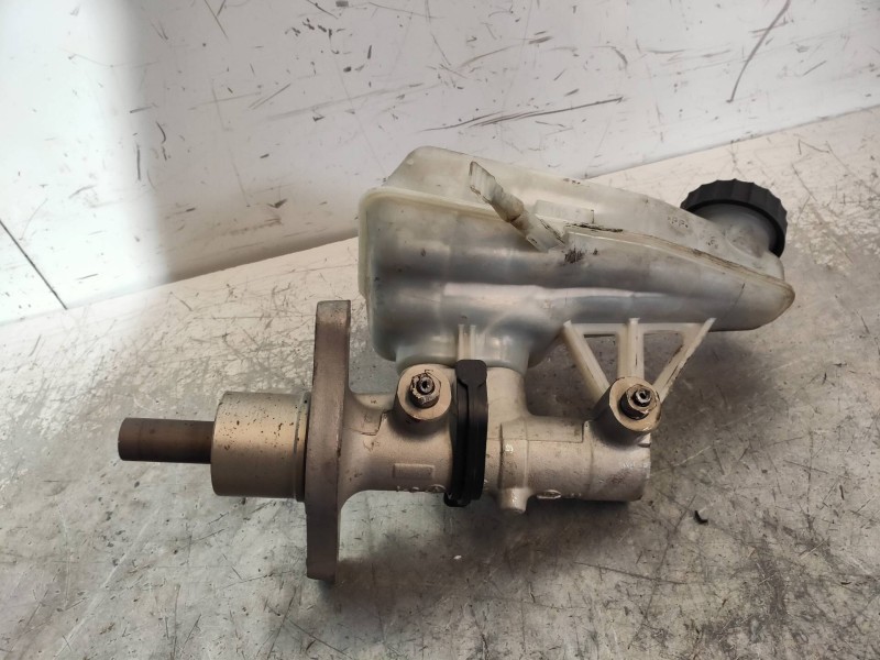 Recambio de bomba freno para fiat scudo combi (272) l1h1 120 multijet (5 pl.) referencia OEM IAM   