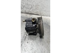 Recambio de bomba direccion para dacia logan ambiance referencia OEM IAM   