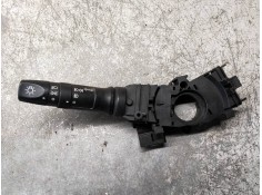 Recambio de mando luces para hyundai i20 1.4 crdi cat referencia OEM IAM 934101J200  