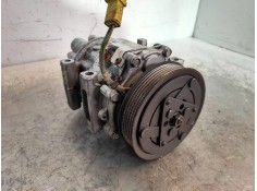 Recambio de compresor aire acondicionado para fiat scudo combi (272) l1h1 120 multijet (5 pl.) referencia OEM IAM 811047035 1636