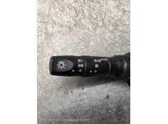 Recambio de mando luces para hyundai i20 1.4 crdi cat referencia OEM IAM 934101J200   2