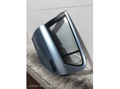 Recambio de puerta trasera izquierda para hyundai i20 1.4 crdi cat referencia OEM IAM    2