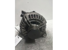 Recambio de alternador para fiat ulysse (179) 2.2 jtd admiral referencia OEM IAM 9646321880  
