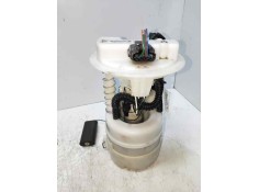 Recambio de bomba combustible para nissan juke (f15) 1.6 16v cat referencia OEM IAM 0975667990004 170409U01B MARWAL AFORADOR
