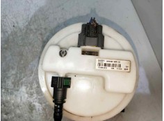 Recambio de bomba combustible para nissan juke (f15) 1.6 16v cat referencia OEM IAM 0975667990004 170409U01B MARWAL AFORADOR 2