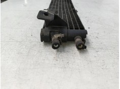 Recambio de radiador aceite para mercedes clase m (w163) 270 cdi (163.113) referencia OEM IAM A1635080202   2