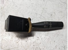 Recambio de mando limpia para peugeot 306 berlina 3/4/5 puertas (s2) boulebard referencia OEM IAM   