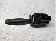 Recambio de mando limpia para peugeot 306 berlina 3/4/5 puertas (s2) boulebard referencia OEM IAM    2