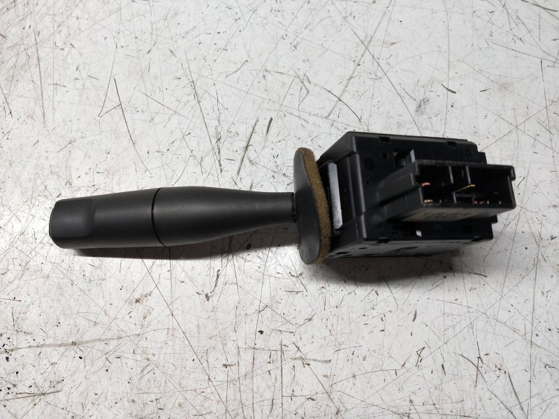 Recambio de mando limpia para peugeot 306 berlina 3/4/5 puertas (s2) boulebard referencia OEM IAM   