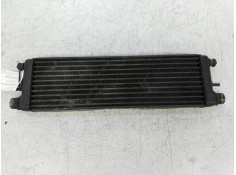 Recambio de radiador aceite para mercedes clase s (w140) berlina 6.0 v12 48v cat referencia OEM IAM 1405000000  