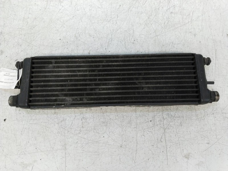 Recambio de radiador aceite para mercedes clase s (w140) berlina 6.0 v12 48v cat referencia OEM IAM 1405000000  