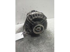Recambio de alternador para ford ka (ccu) titanium referencia OEM IAM 51859041  