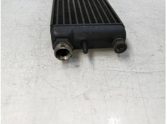 Recambio de radiador aceite para mercedes clase s (w140) berlina 6.0 v12 48v cat referencia OEM IAM 1405000000   2