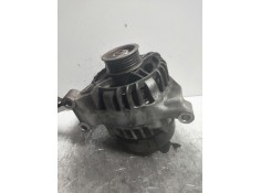Recambio de alternador para ford ka (ccu) titanium referencia OEM IAM 51859041   2