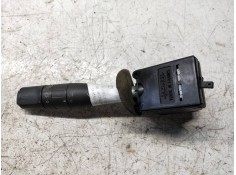 Recambio de mando luces para peugeot 306 berlina 3/4/5 puertas (s2) boulebard referencia OEM IAM 96236415ZL  