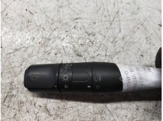 Recambio de mando luces para peugeot 306 berlina 3/4/5 puertas (s2) boulebard referencia OEM IAM 96236415ZL   2