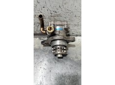 Recambio de bomba direccion para nissan almera (n16/e) elegance referencia OEM IAM   