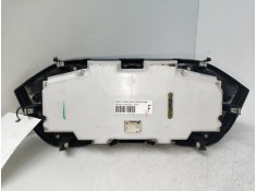 Recambio de mando calefaccion / aire acondicionado para nissan juke (f15) 1.6 16v cat referencia OEM IAM 248451KA0B   2