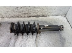 Recambio de amortiguador delantero derecho para peugeot 407 sw st sport pack referencia OEM IAM   